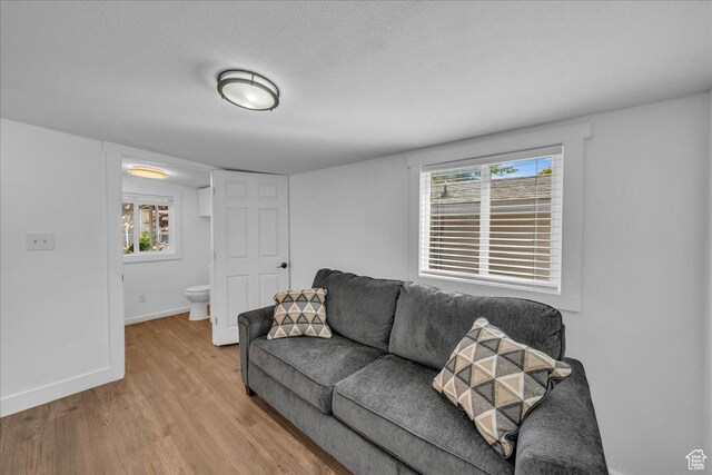 1160 E Telegraph St Unit 233, Washington, UT 84780 - photo 11