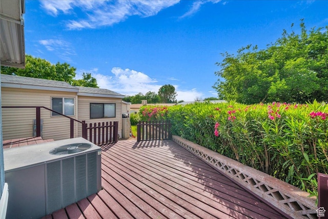 1160 E Telegraph St Unit 233, Washington, UT 84780 - photo 17