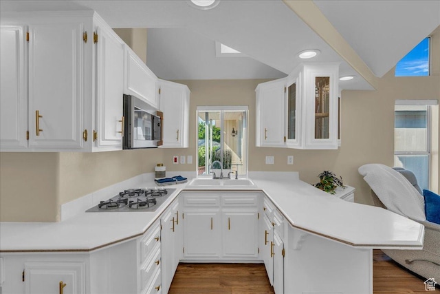 1160 E Telegraph St Unit 233, Washington, UT 84780 - photo 9