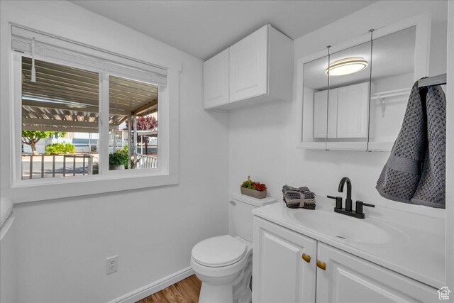 1160 E Telegraph St Unit 233, Washington, UT 84780 - photo 12