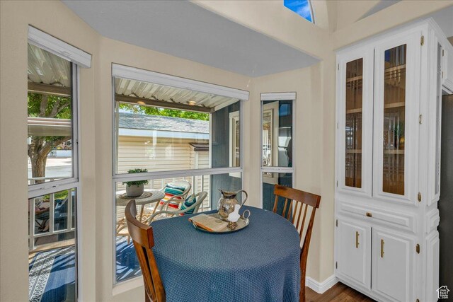 1160 E Telegraph St Unit 233, Washington, UT 84780 - photo 7