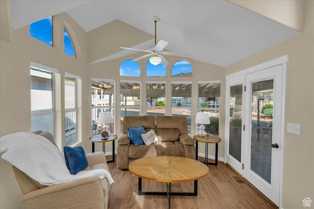 1160 E Telegraph St Unit 233, Washington, UT 84780 - photo 5