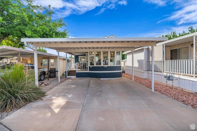 1160 E Telegraph St Unit 233, Washington, UT 84780 - photo 1