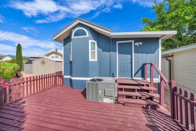1160 E Telegraph St Unit 233, Washington, UT 84780 - photo 4
