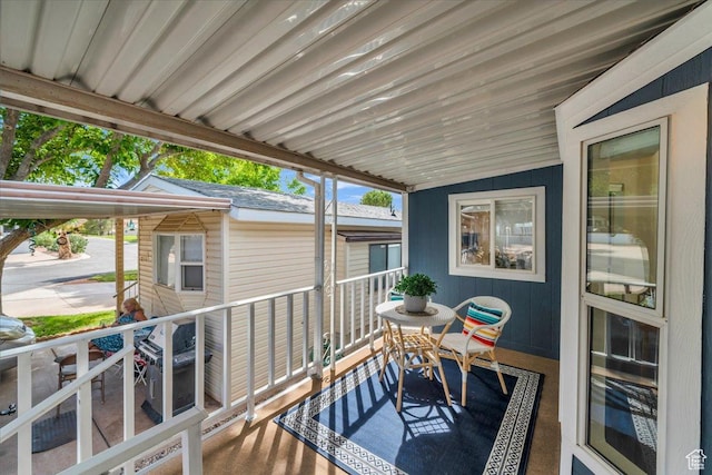 1160 E Telegraph St Unit 233, Washington, UT 84780 - photo 3