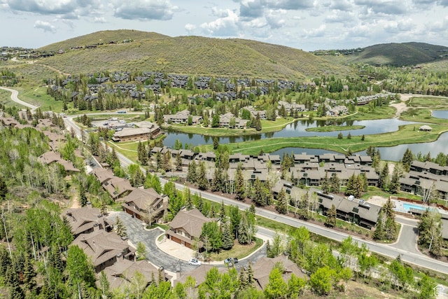 14 Potters Ln, Park City, UT 84060 - photo 24