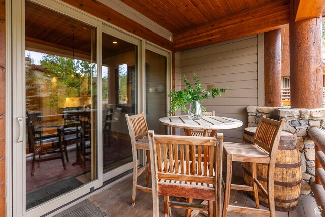 14 Potters Ln, Park City, UT 84060 - photo 20