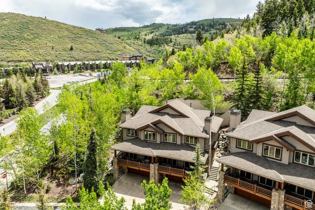 14 Potters Ln, Park City, UT 84060 - photo 22