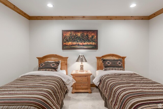 14 Potters Ln, Park City, UT 84060 - photo 10