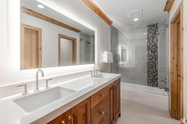 14 Potters Ln, Park City, UT 84060 - photo 13