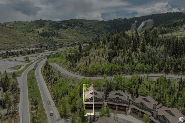 14 Potters Ln, Park City, UT 84060 - photo 25