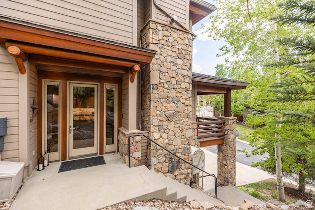 14 Potters Ln, Park City, UT 84060 - photo 21