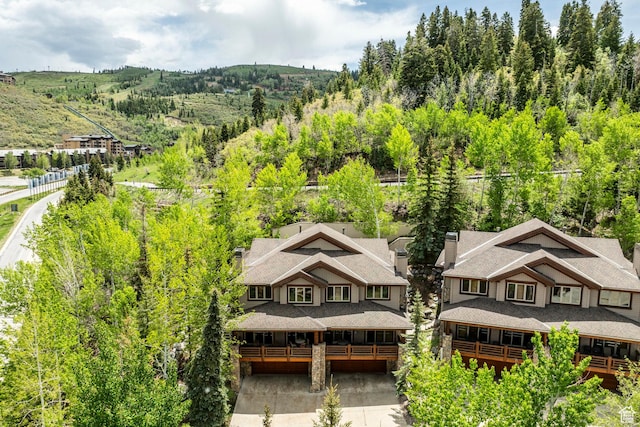 14 Potters Ln, Park City, UT 84060 - photo 23