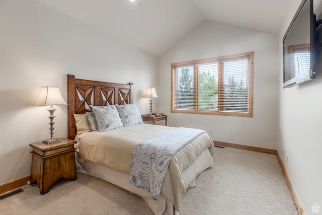 14 Potters Ln, Park City, UT 84060 - photo 11