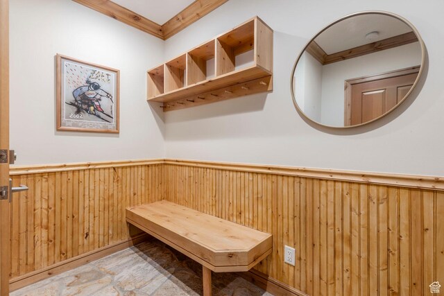 14 Potters Ln, Park City, UT 84060 - photo 17