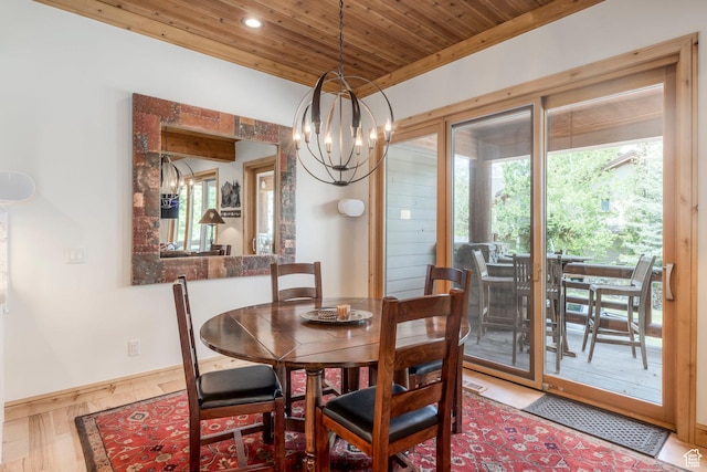 14 Potters Ln, Park City, UT 84060 - photo 5