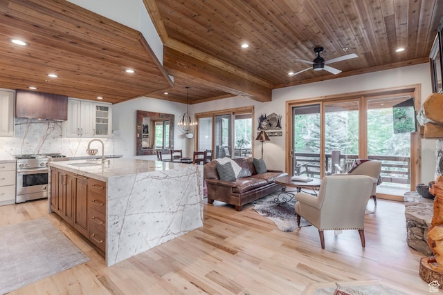 14 Potters Ln, Park City, UT 84060 - photo 3