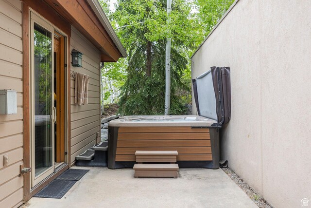 14 Potters Ln, Park City, UT 84060 - photo 18