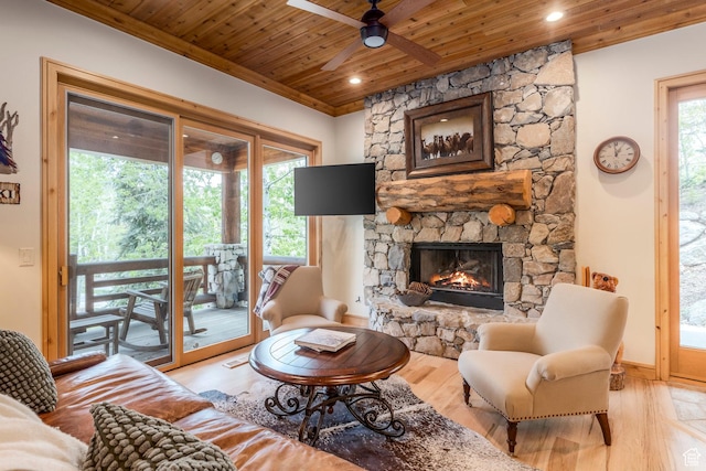 14 Potters Ln, Park City, UT 84060 - photo 2