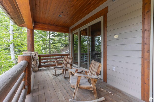 14 Potters Ln, Park City, UT 84060 - photo 19