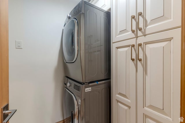 14 Potters Ln, Park City, UT 84060 - photo 16