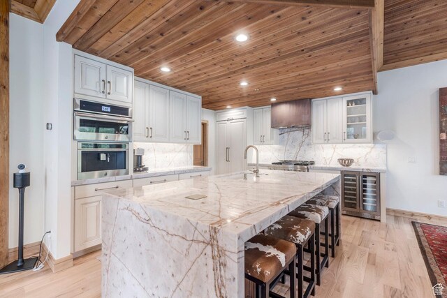 14 Potters Ln, Park City, UT 84060 - photo 4