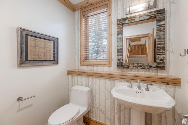 14 Potters Ln, Park City, UT 84060 - photo 15