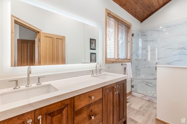 14 Potters Ln, Park City, UT 84060 - photo 12