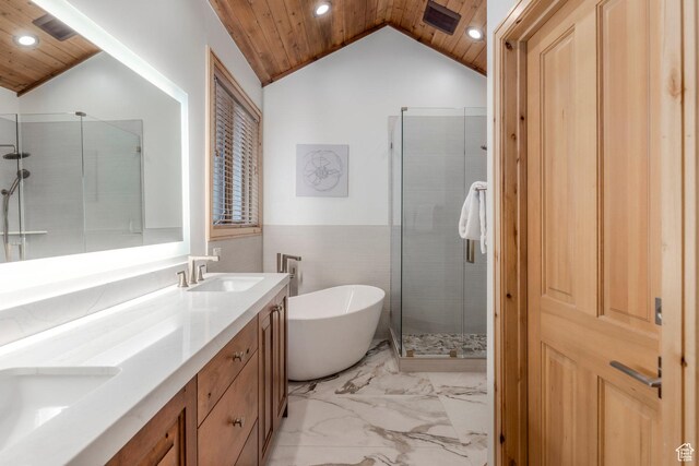 14 Potters Ln, Park City, UT 84060 - photo 8