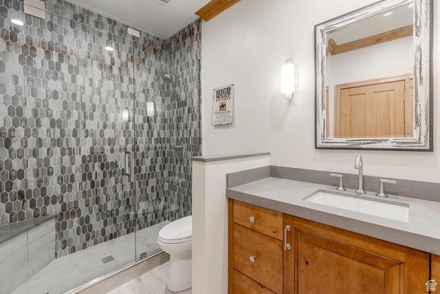 14 Potters Ln, Park City, UT 84060 - photo 14