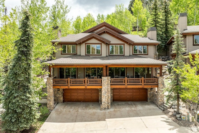 14 Potters Ln, Park City, UT 84060 - photo 1