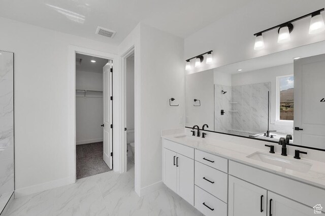 6217 W Teton Ranch Dr S Unit 324, Herriman, UT 84096 - photo 12