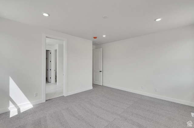 6217 W Teton Ranch Dr S Unit 324, Herriman, UT 84096 - photo 13