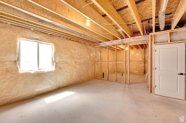 6217 W Teton Ranch Dr S Unit 324, Herriman, UT 84096 - photo 25