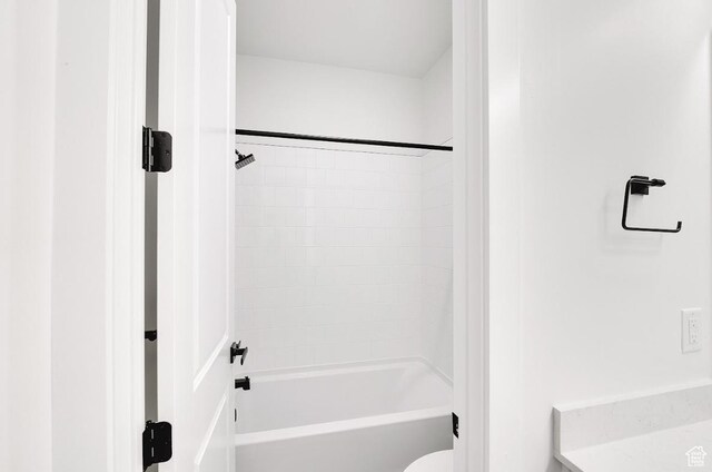 6217 W Teton Ranch Dr S Unit 324, Herriman, UT 84096 - photo 20