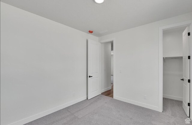 6217 W Teton Ranch Dr S Unit 324, Herriman, UT 84096 - photo 17