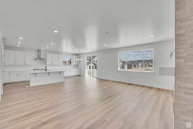 6217 W Teton Ranch Dr S Unit 324, Herriman, UT 84096 - photo 6
