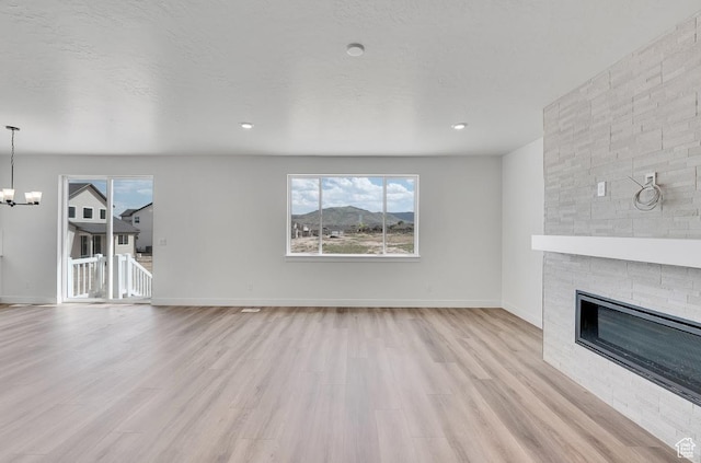 6217 W Teton Ranch Dr S Unit 324, Herriman, UT 84096 - photo 5
