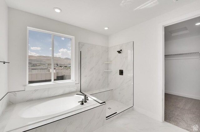 6217 W Teton Ranch Dr S Unit 324, Herriman, UT 84096 - photo 11