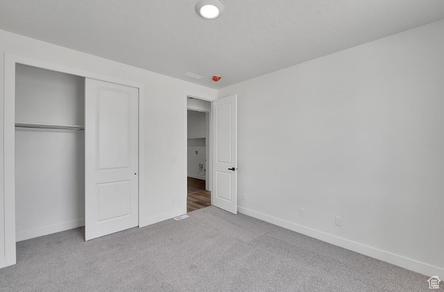 6217 W Teton Ranch Dr S Unit 324, Herriman, UT 84096 - photo 18