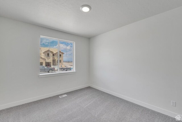 6217 W Teton Ranch Dr S Unit 324, Herriman, UT 84096 - photo 19