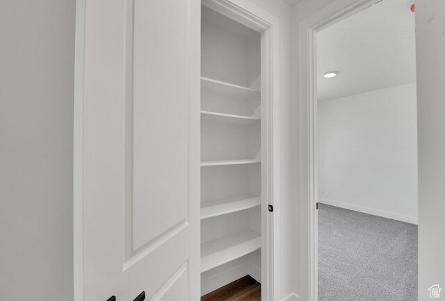 6217 W Teton Ranch Dr S Unit 324, Herriman, UT 84096 - photo 15