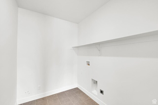 6217 W Teton Ranch Dr S Unit 324, Herriman, UT 84096 - photo 22
