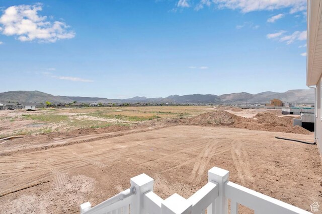 6217 W Teton Ranch Dr S Unit 324, Herriman, UT 84096 - photo 23