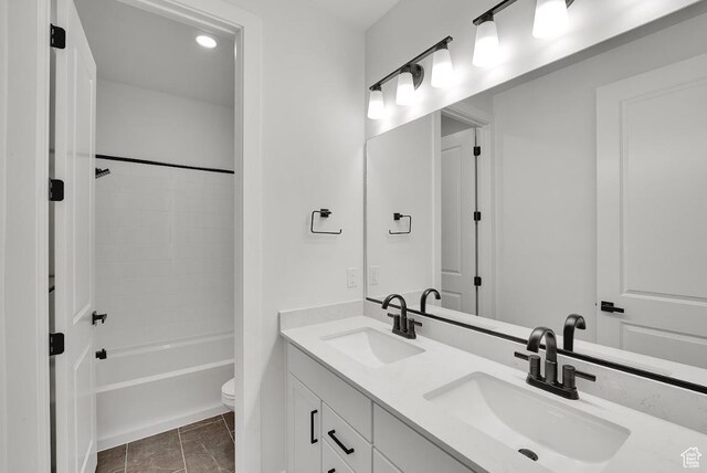 6217 W Teton Ranch Dr S Unit 324, Herriman, UT 84096 - photo 21