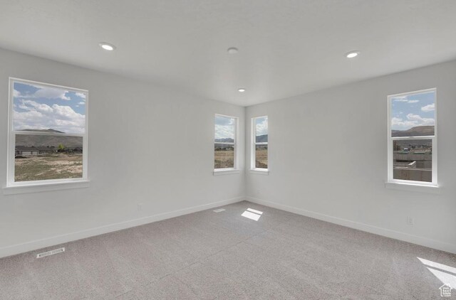 6217 W Teton Ranch Dr S Unit 324, Herriman, UT 84096 - photo 10