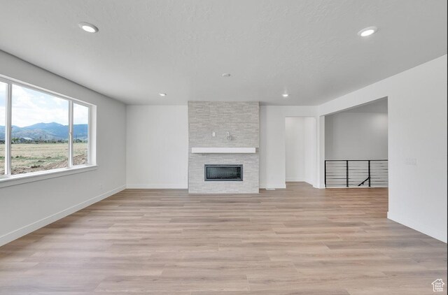 6217 W Teton Ranch Dr S Unit 324, Herriman, UT 84096 - photo 8