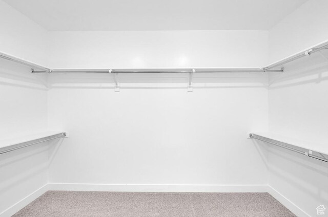 6217 W Teton Ranch Dr S Unit 324, Herriman, UT 84096 - photo 14