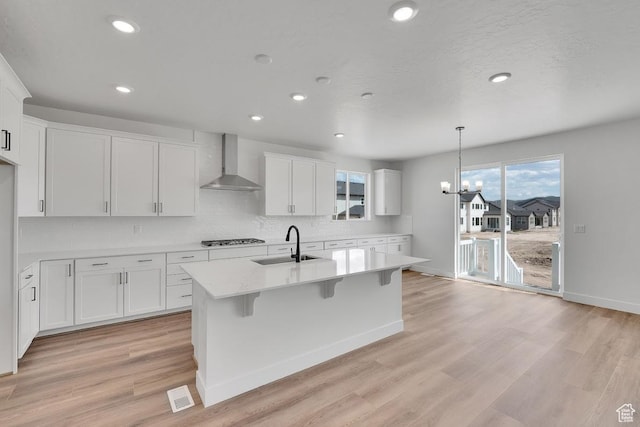 6217 W Teton Ranch Dr S Unit 324, Herriman, UT 84096 - photo 7