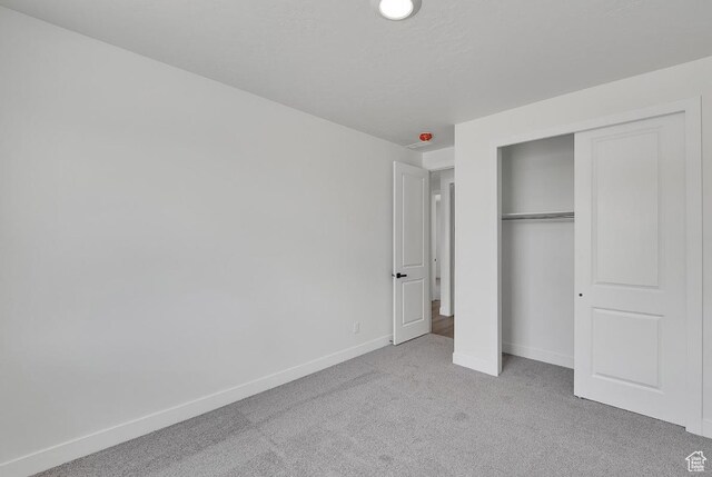 6217 W Teton Ranch Dr S Unit 324, Herriman, UT 84096 - photo 16
